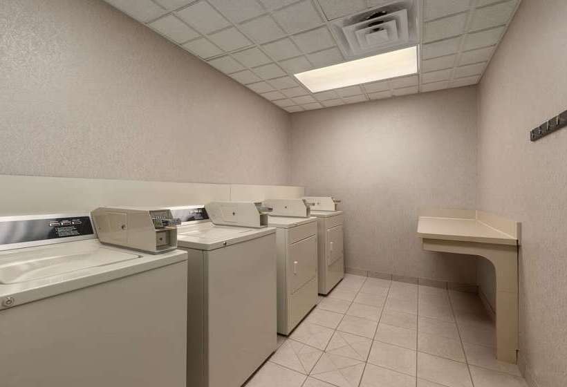 فندق Homewood Suites By Hilton Houstonwoodlands