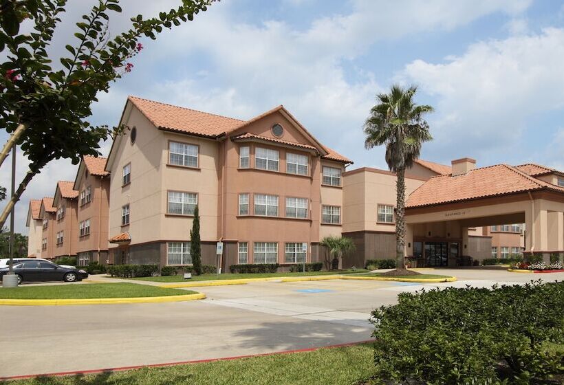 فندق Homewood Suites By Hilton Houstonwoodlands