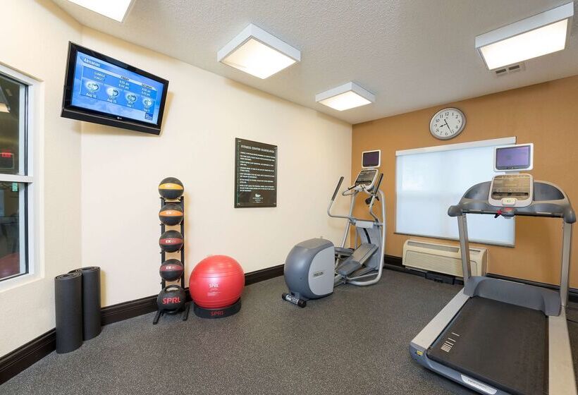 فندق Homewood Suites By Hilton Indianapolisairport/plainfield