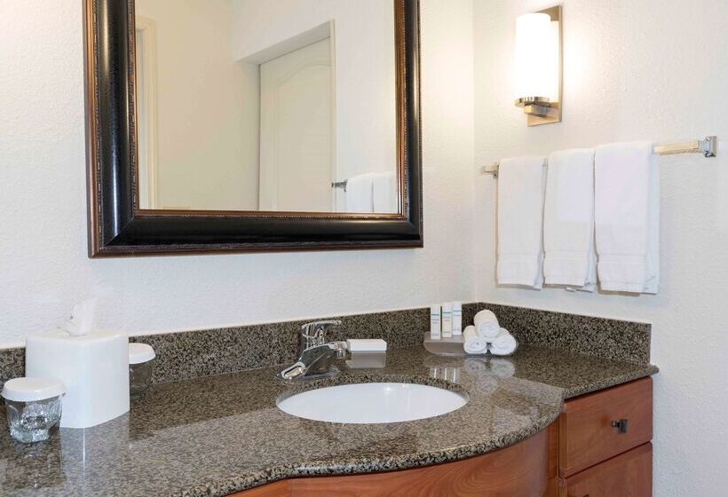 فندق Homewood Suites By Hilton Indianapolisairport/plainfield