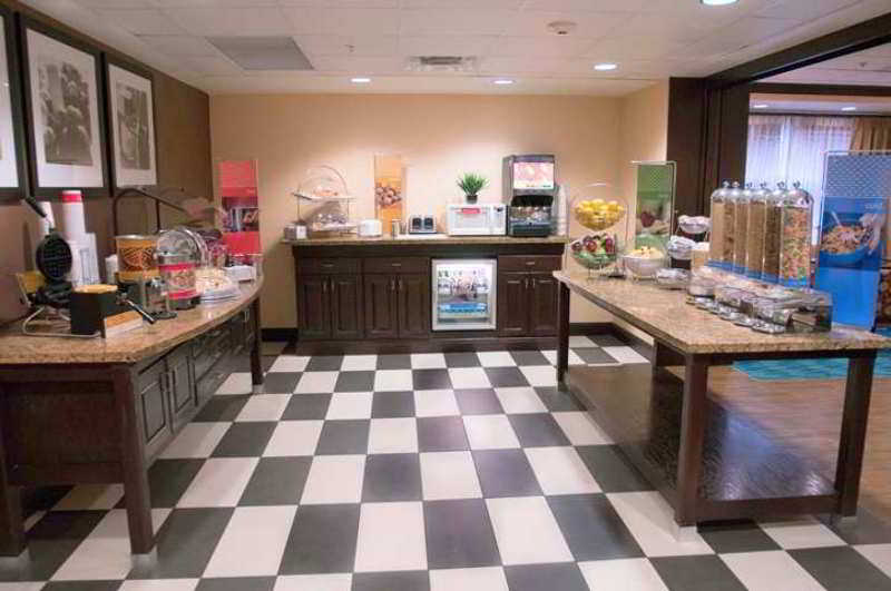 酒店 Hawthorn Suites By Wyndham Jacksonville