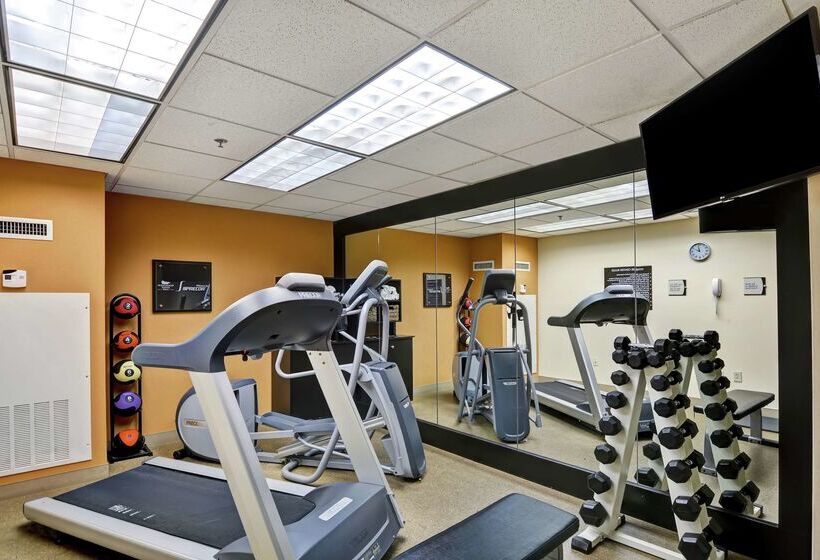 酒店 Homewood Suites By Hilton Lexington Fayette Mall