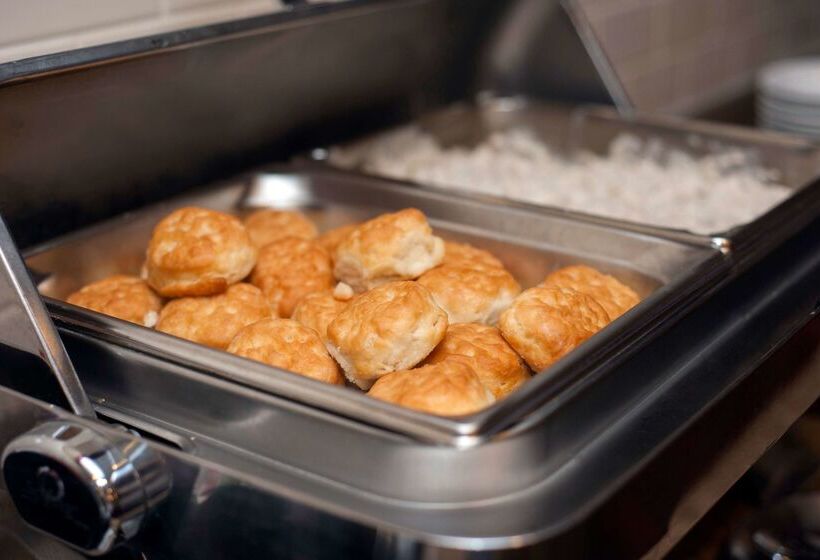 酒店 Homewood Suites By Hilton Lexington Fayette Mall