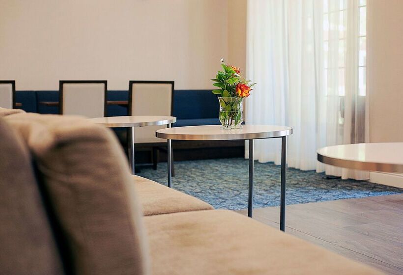 酒店 Homewood Suites By Hilton Lexington Fayette Mall