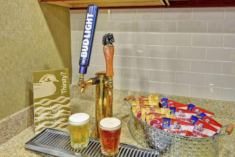 酒店 Homewood Suites By Hilton Lexington Fayette Mall