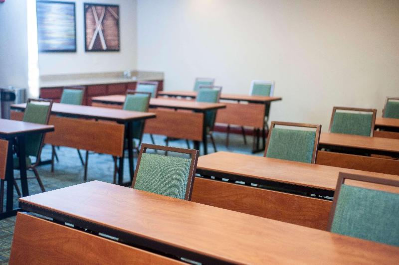 酒店 Homewood Suites By Hilton Lexington Fayette Mall