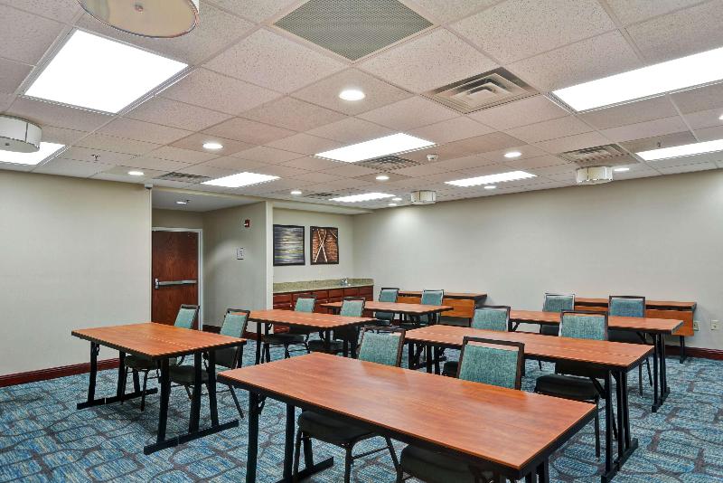 酒店 Homewood Suites By Hilton Lexington Fayette Mall
