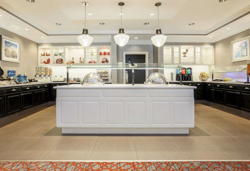 فندق Homewood Suites Melville