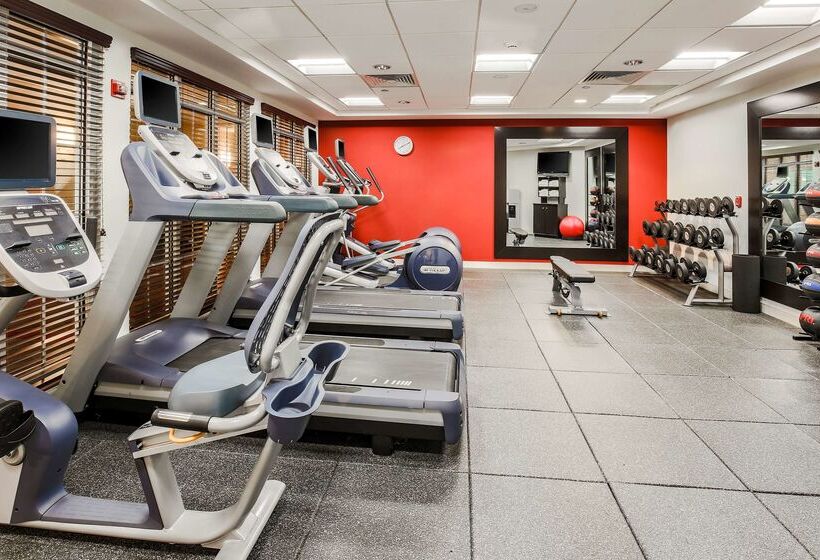 فندق Homewood Suites Melville