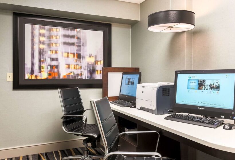 酒店 Homewood Suites Southwind Hacks Cross