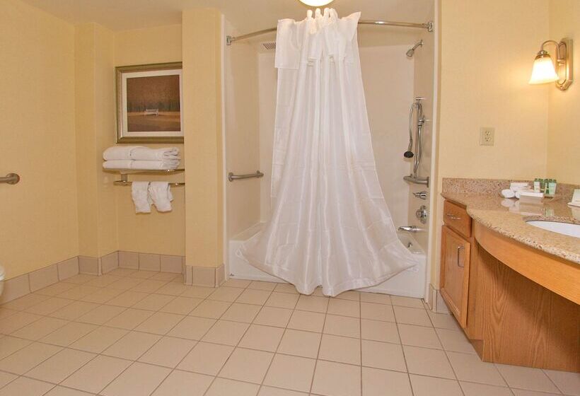 فندق Homewood Suites By Hilton Newarkwilmington South Area