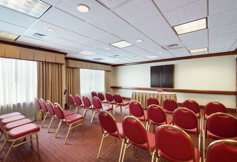 فندق Homewood Suites By Hilton Newarkwilmington South Area