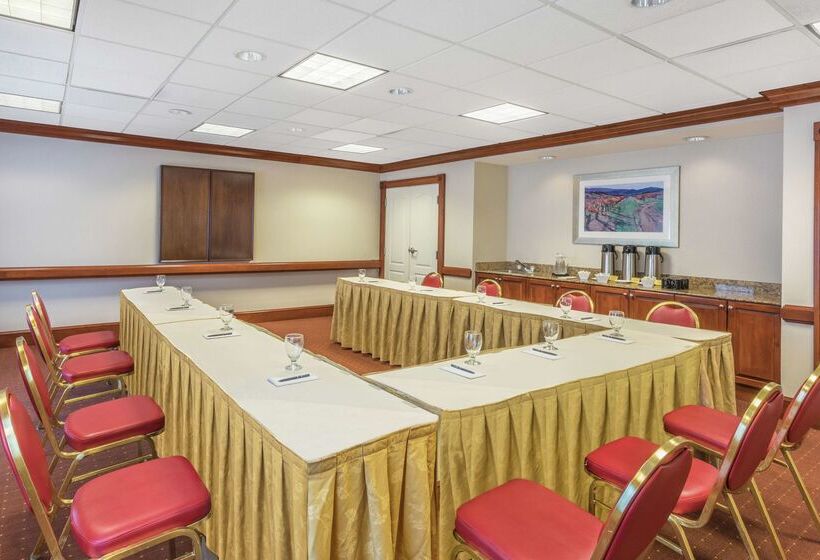 فندق Homewood Suites By Hilton Newarkwilmington South Area