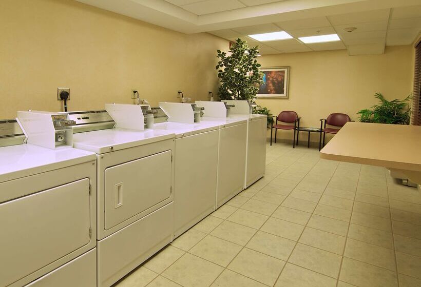 فندق Homewood Suites By Hilton Newarkwilmington South Area