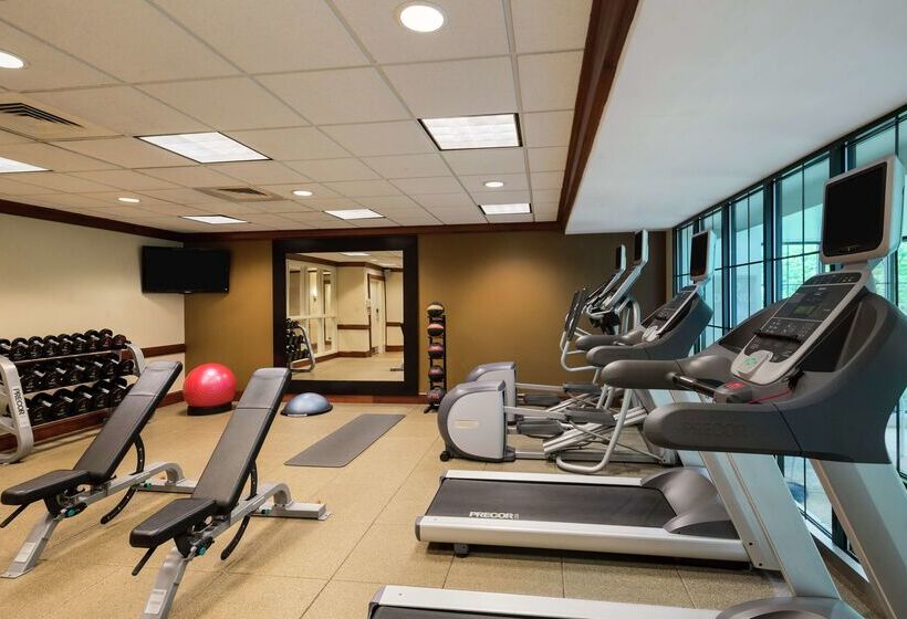 فندق Homewood Suites By Hilton Newarkwilmington South Area