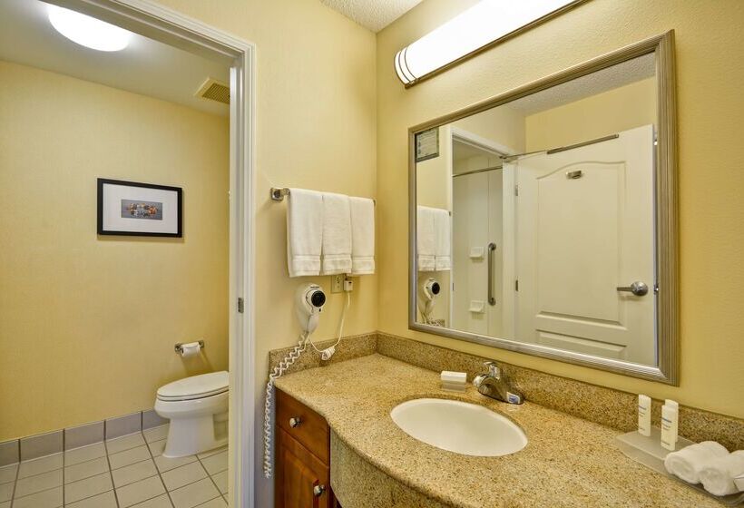 فندق Homewood Suites By Hilton Newarkwilmington South Area