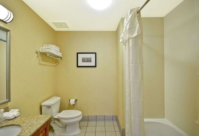 فندق Homewood Suites By Hilton Newarkwilmington South Area