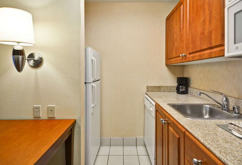 فندق Homewood Suites By Hilton Newarkwilmington South Area