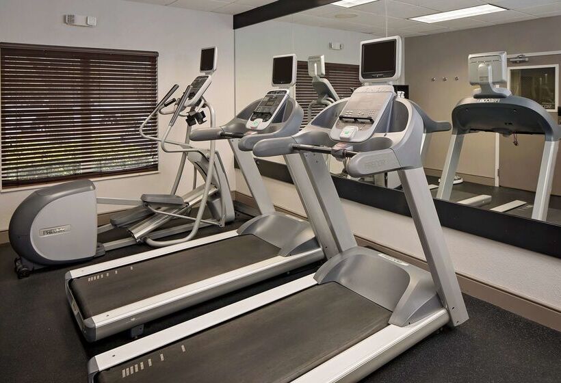 酒店 Homewood Suites By Hilton Orlandomaitland