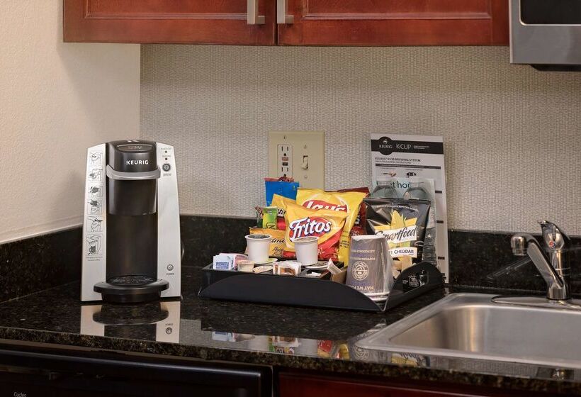 酒店 Homewood Suites By Hilton Orlandomaitland