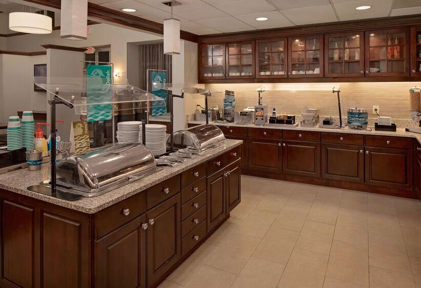 酒店 Homewood Suites By Hilton Orlandomaitland