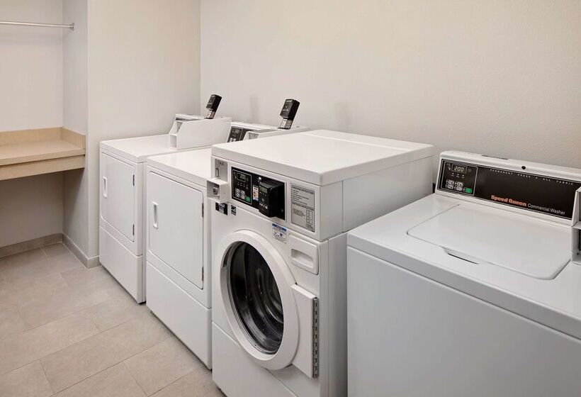 酒店 Homewood Suites By Hilton Orlandomaitland