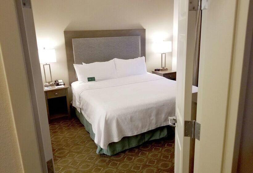 酒店 Homewood Suites By Hilton Orlandomaitland