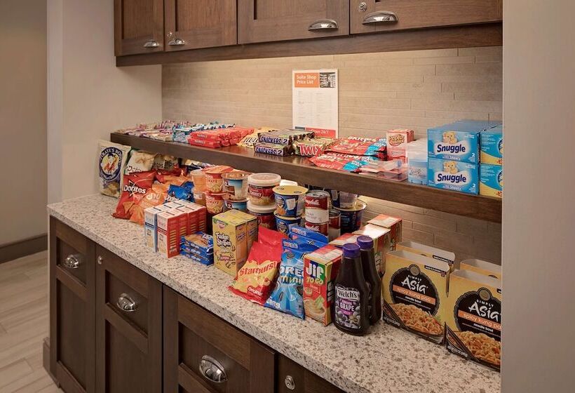 酒店 Homewood Suites By Hilton Orlandomaitland