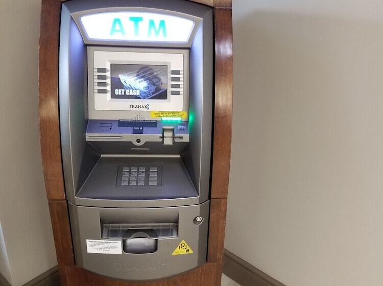 酒店 Homewood Suites By Hilton Orlandomaitland