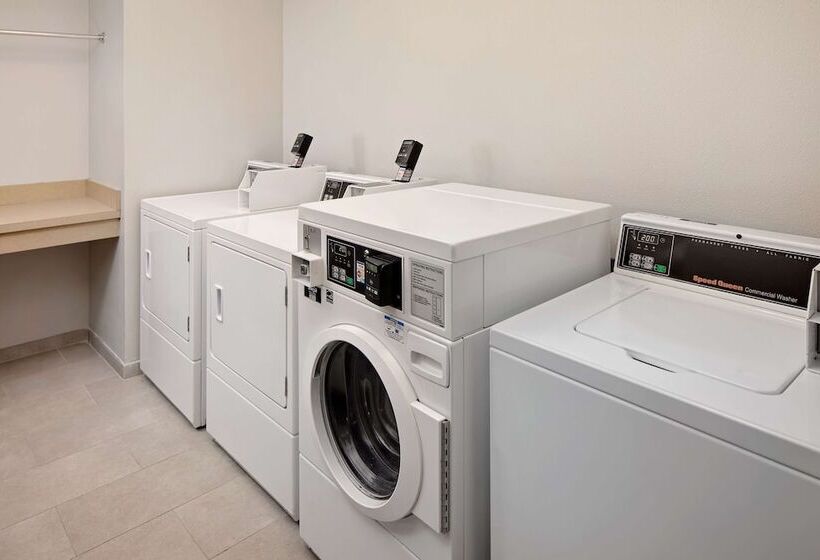 酒店 Homewood Suites By Hilton Orlandomaitland