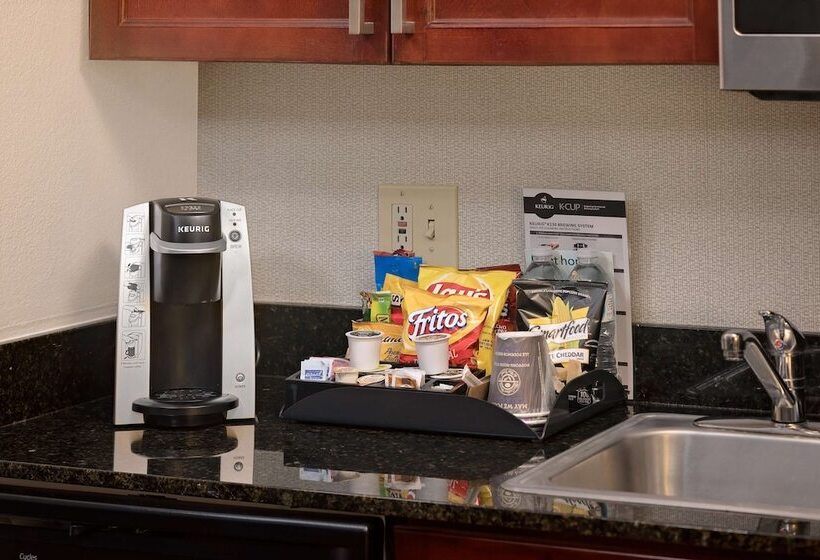 酒店 Homewood Suites By Hilton Orlandomaitland