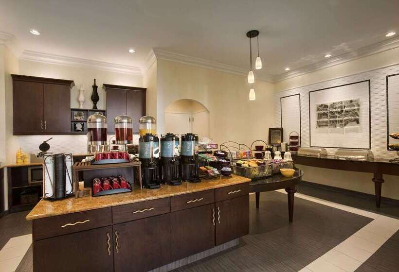 فندق Homewood Suites By Hilton Philadelphia City Avenue