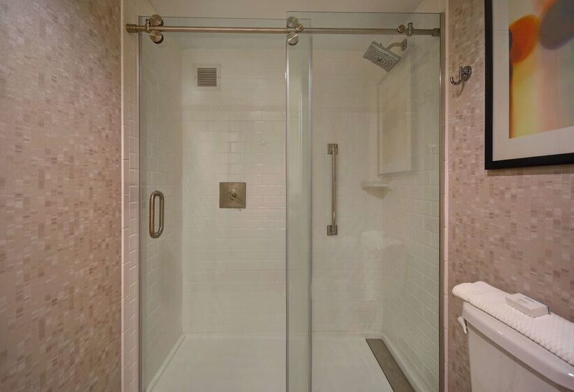 בית מלון כפרי Homewood Suites By Hilton Philadelphia City Avenue