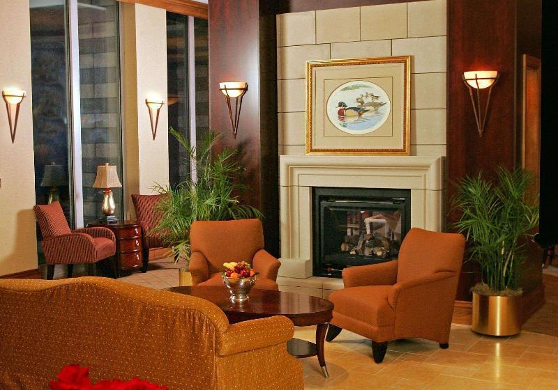 فندق Homewood Suites By Hilton Philadelphia City Avenue