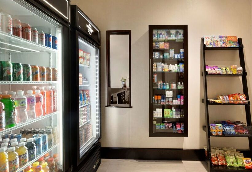 ホテル Homewood Suites By Hilton Plano Richardson