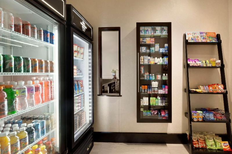 ホテル Homewood Suites By Hilton Plano Richardson