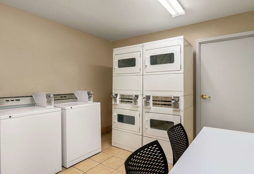 酒店 Homewood Suites By Hilton Providence/warwick