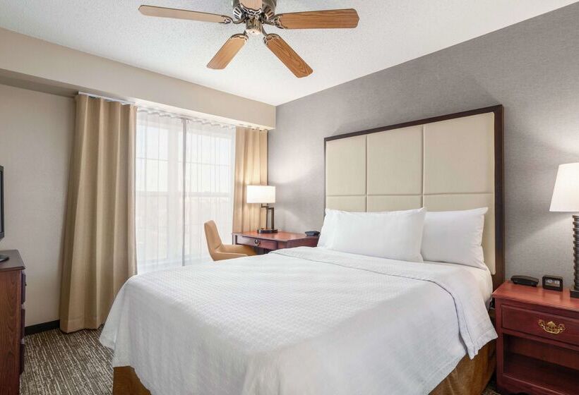 酒店 Homewood Suites By Hilton Providence/warwick