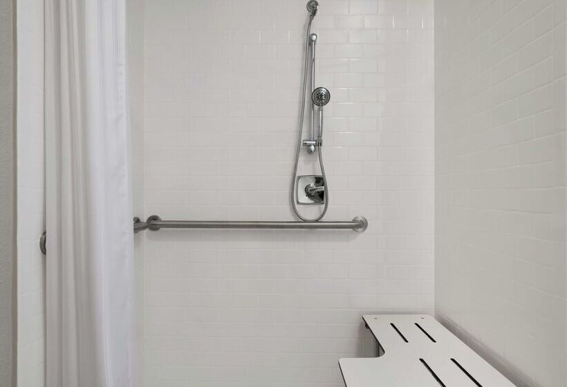 ホテル Homewood Suites Rochester Henrietta