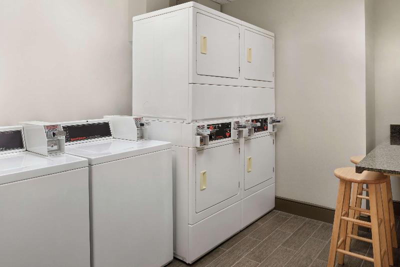 ホテル Homewood Suites Rochester Henrietta