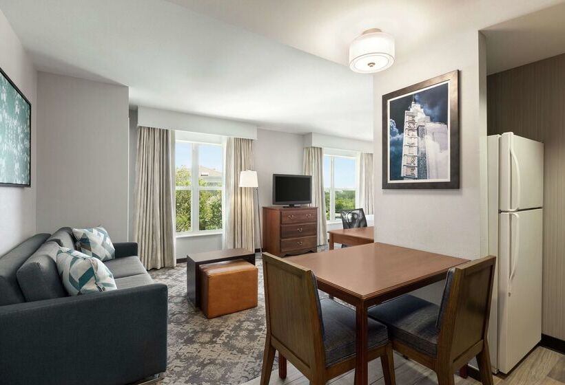 酒店 Homewood Suites Sacramento Roseville