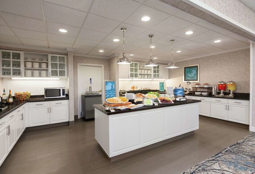 酒店 Homewood Suites Sacramento Roseville