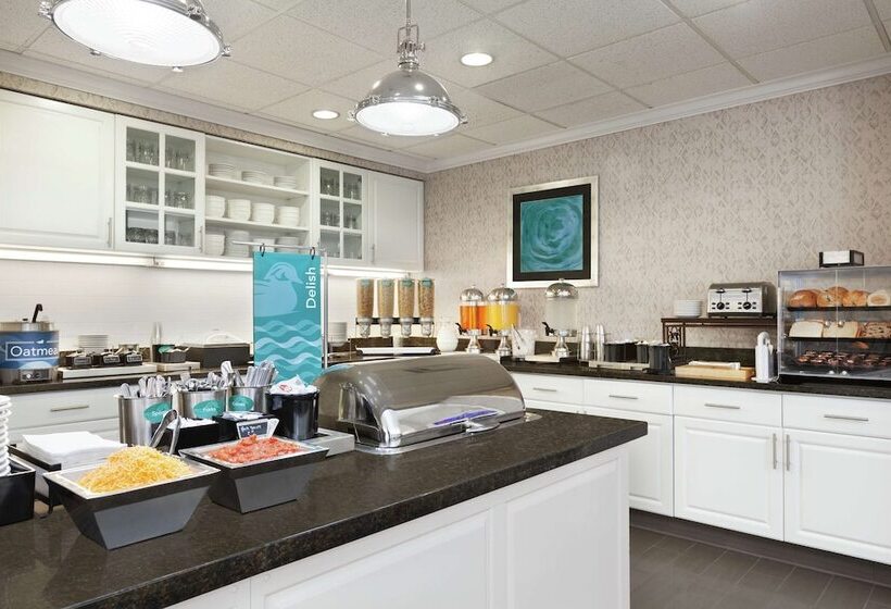 酒店 Homewood Suites Sacramento Roseville