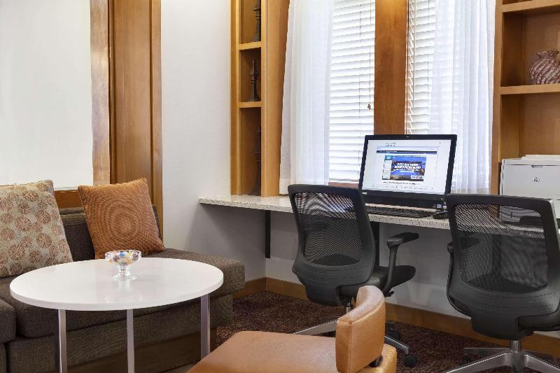 فندق Homewood Suites By Hilton San Francisco Airportnorth