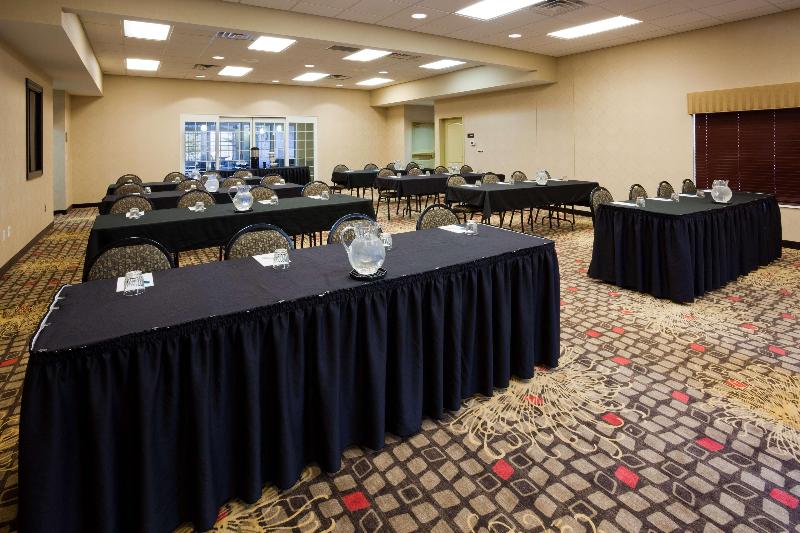 فندق Homewood Suites By Hilton Sioux Falls