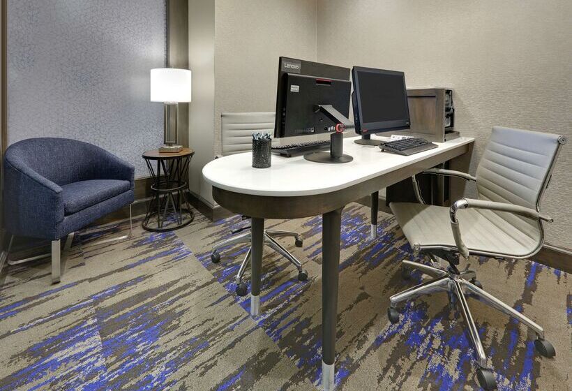 فندق Homewood Suites By Hilton St. Louischesterfield