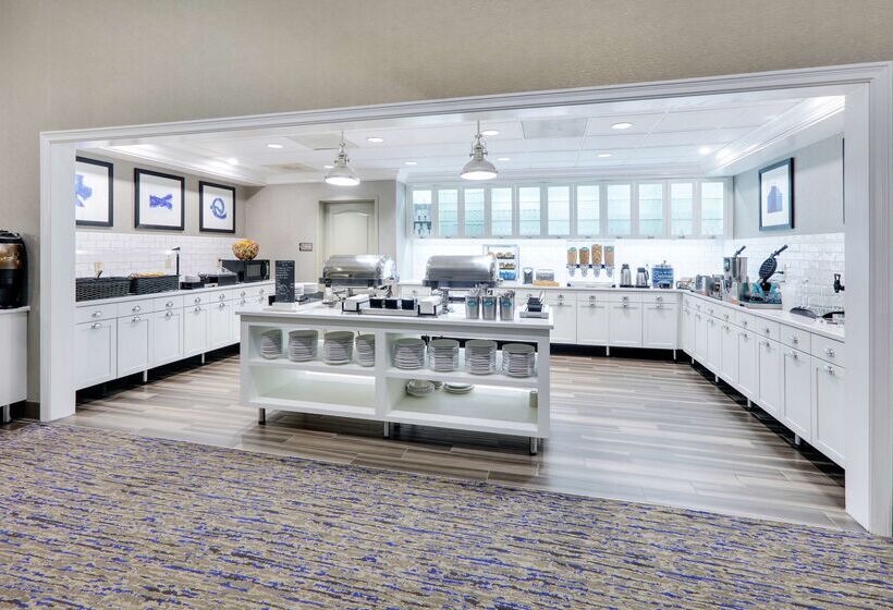 فندق Homewood Suites By Hilton St. Louischesterfield