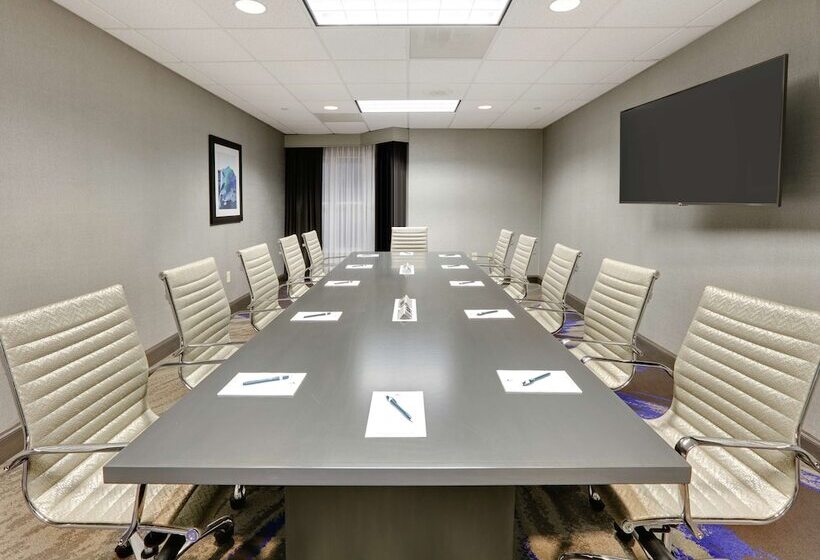 فندق Homewood Suites By Hilton St. Louischesterfield