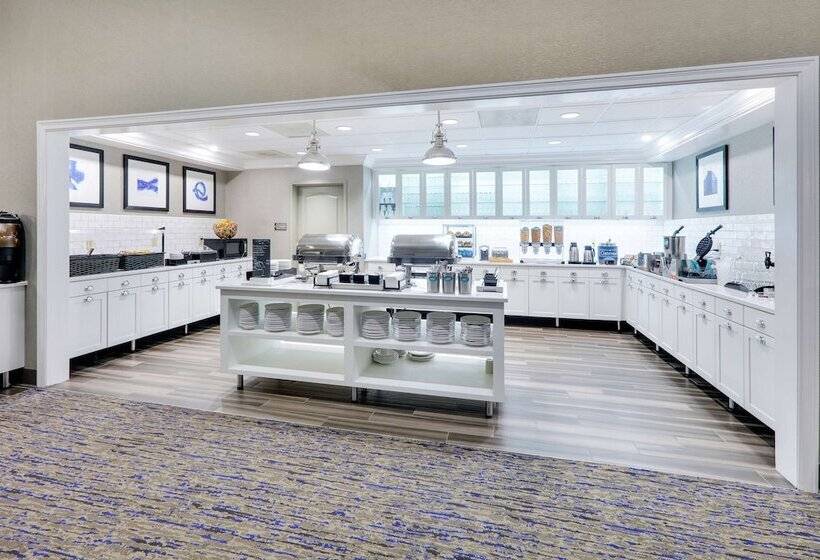 فندق Homewood Suites By Hilton St. Louischesterfield