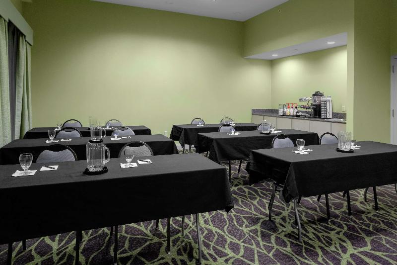 فندق Homewood Suites By Hilton Tallahassee